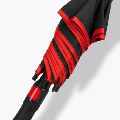 Monsoon Umbrella - Simply Merchandise
