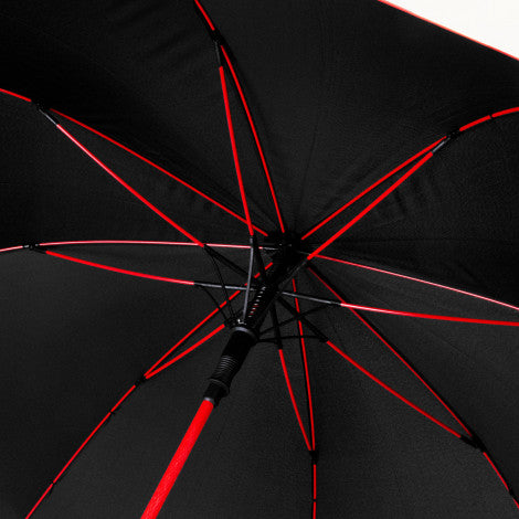 Monsoon Umbrella - Simply Merchandise