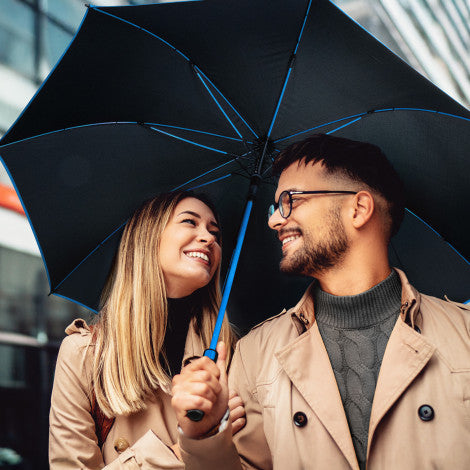 Monsoon Umbrella - Simply Merchandise