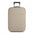 Rollink Flex Vega Suitcase 21" - Simply Merchandise