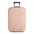 Rollink Flex Vega Suitcase 21" - Simply Merchandise