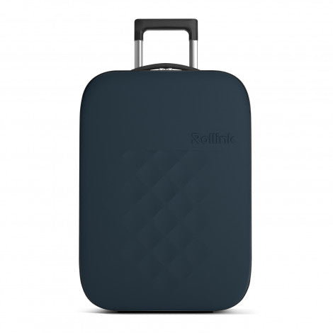 Rollink Flex Vega Suitcase 21" - Simply Merchandise