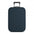 Rollink Flex Vega Suitcase 21" - Simply Merchandise