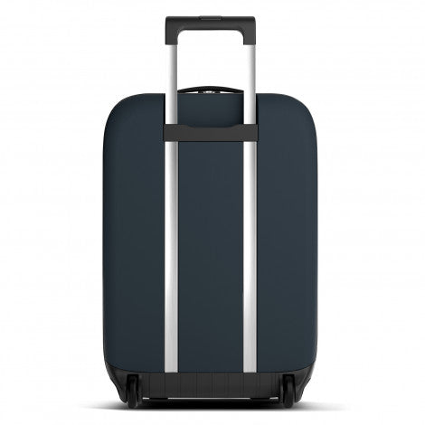 Rollink Flex Vega Suitcase 21