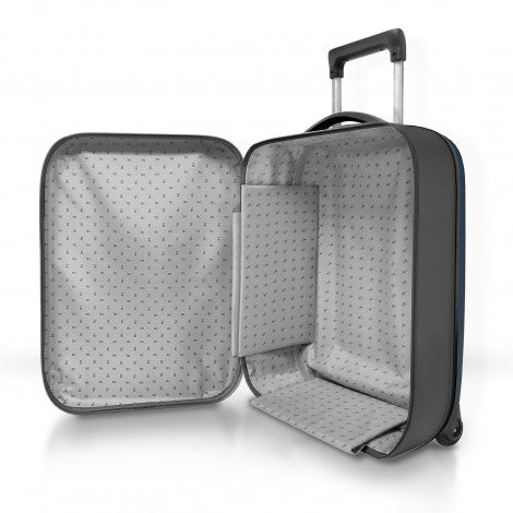 Rollink Flex Vega Suitcase 21" - Simply Merchandise
