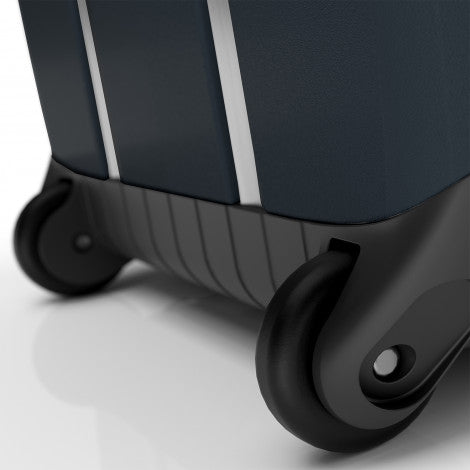 Rollink Flex Vega Suitcase 21