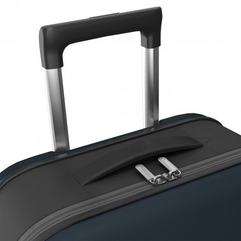Rollink Flex Vega Suitcase 21" - Simply Merchandise