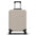 Rollink Flex 360 Spinner Suitcase 21" - Simply Merchandise