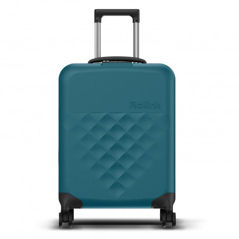 Rollink Flex 360 Spinner Suitcase 21" - Simply Merchandise
