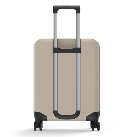 Rollink Flex 360 Spinner Suitcase 21" - Simply Merchandise