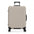 Rollink Flex 360 Spinner Suitcase 26" - Simply Merchandise