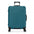 Rollink Flex 360 Spinner Suitcase 26" - Simply Merchandise