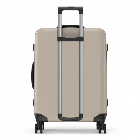 Rollink Flex 360 Spinner Suitcase 26" - Simply Merchandise
