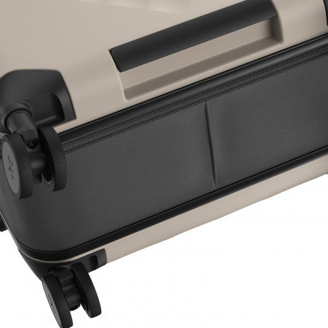 Rollink Flex 360 Spinner Suitcase 26