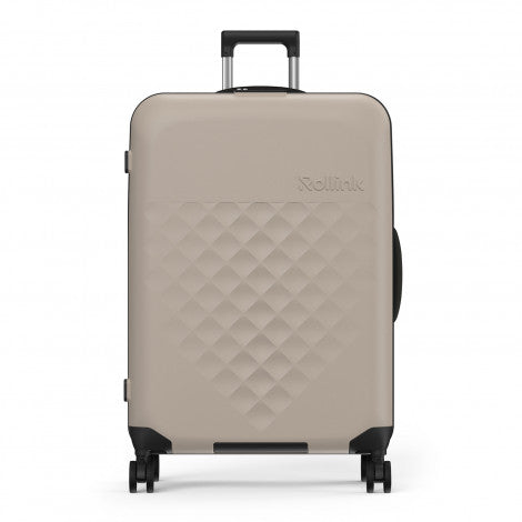 Rollink Flex 360 Spinner Suitcase 29" - Simply Merchandise