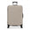 Rollink Flex 360 Spinner Suitcase 29" - Simply Merchandise
