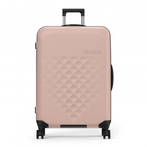 Rollink Flex 360 Spinner Suitcase 29" - Simply Merchandise