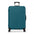 Rollink Flex 360 Spinner Suitcase 29" - Simply Merchandise