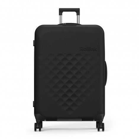 Rollink Flex 360 Spinner Suitcase 29" - Simply Merchandise