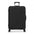 Rollink Flex 360 Spinner Suitcase 29" - Simply Merchandise