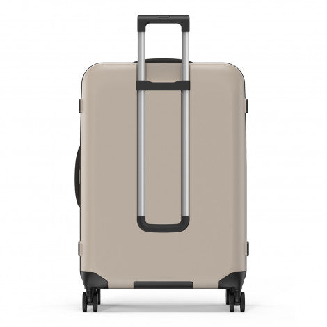 Rollink Flex 360 Spinner Suitcase 29" - Simply Merchandise