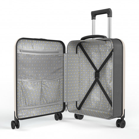 Rollink Flex 360 Spinner Suitcase 29" - Simply Merchandise