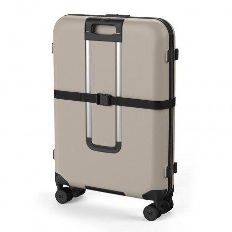 Rollink Flex 360 Spinner Suitcase 29" - Simply Merchandise