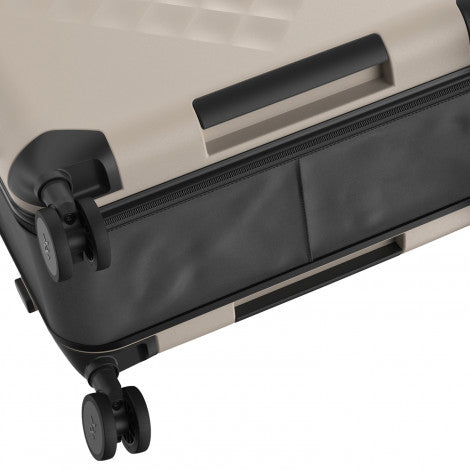 Rollink Flex 360 Spinner Suitcase 29" - Simply Merchandise