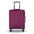 Rollink Futo Carry on Suitcase 21" - Simply Merchandise