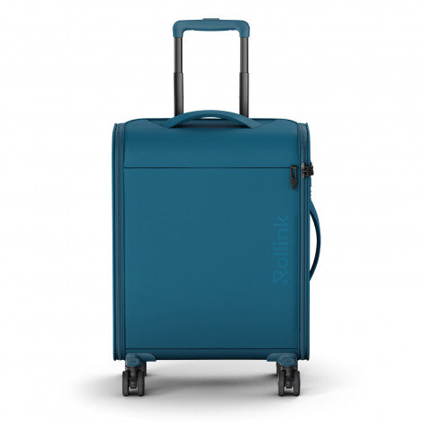 Rollink Futo Carry on Suitcase 21" - Simply Merchandise