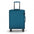 Rollink Futo Carry on Suitcase 21" - Simply Merchandise