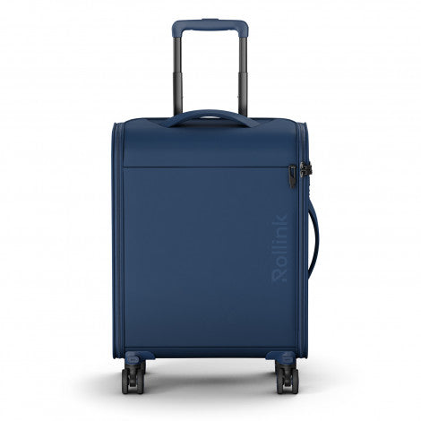 Rollink Futo Carry on Suitcase 21" - Simply Merchandise