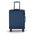 Rollink Futo Carry on Suitcase 21" - Simply Merchandise