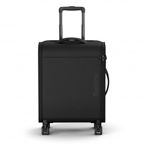 Rollink Futo Carry on Suitcase 21" - Simply Merchandise