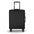 Rollink Futo Carry on Suitcase 21" - Simply Merchandise