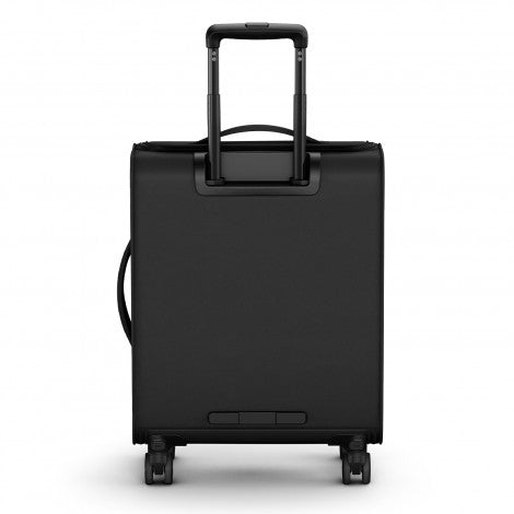 Rollink Futo Carry on Suitcase 21" - Simply Merchandise