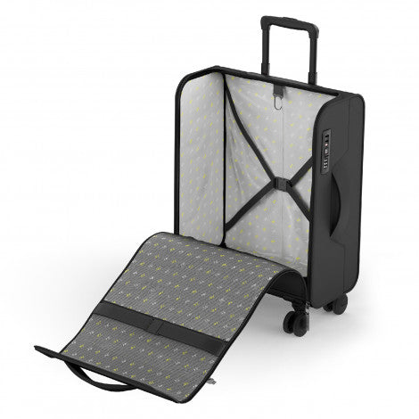 Rollink Futo Carry on Suitcase 21