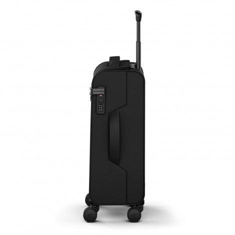 Rollink Futo Carry on Suitcase 21