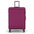 Rollink Futo Medium Suitcase 26" - Simply Merchandise