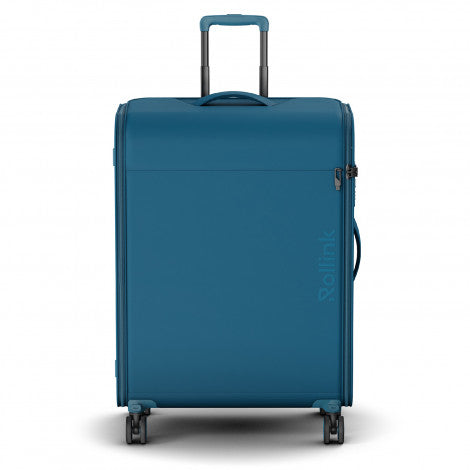 Rollink Futo Medium Suitcase 26" - Simply Merchandise