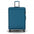Rollink Futo Medium Suitcase 26" - Simply Merchandise