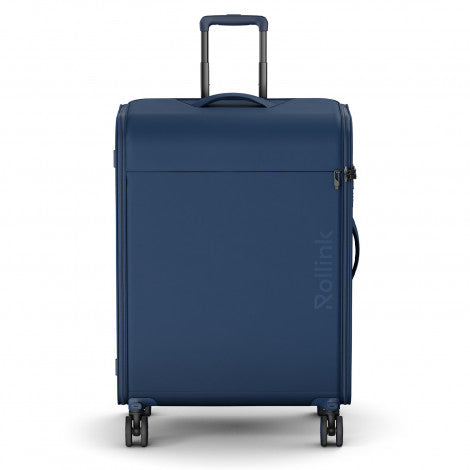 Rollink Futo Medium Suitcase 26" - Simply Merchandise