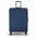 Rollink Futo Medium Suitcase 26" - Simply Merchandise