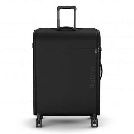 Rollink Futo Medium Suitcase 26" - Simply Merchandise