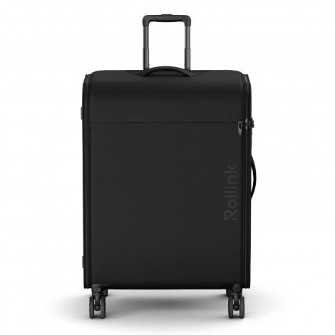 Rollink Futo Medium Suitcase 26" - Simply Merchandise