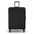 Rollink Futo Medium Suitcase 26" - Simply Merchandise