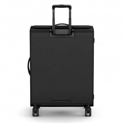 Rollink Futo Medium Suitcase 26" - Simply Merchandise