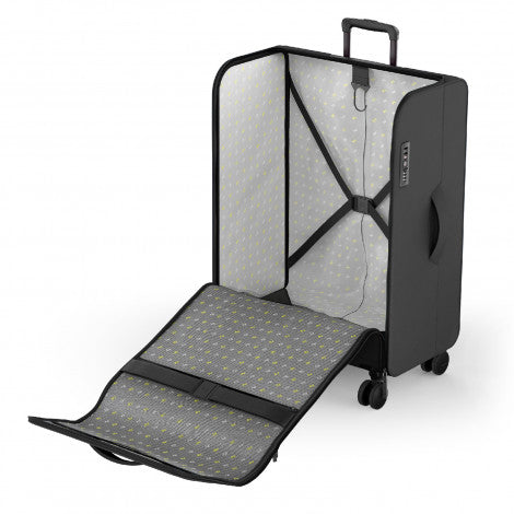 Rollink Futo Medium Suitcase 26" - Simply Merchandise