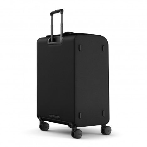 Rollink Futo Medium Suitcase 26