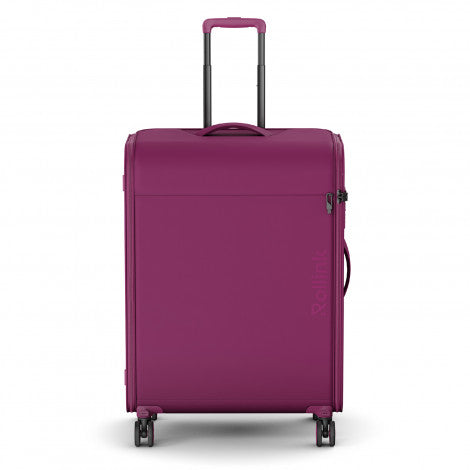Rollink Futo Large Suitcase 29" - Simply Merchandise